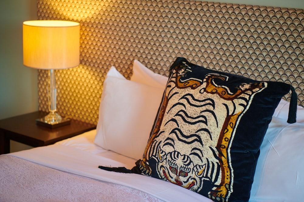The Dairy Private Hotel By Naumi Hotels Queenstown Luaran gambar